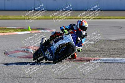 media/Jan-21-2023-Fastrack Riders (Sat) [[fcf3f88a30]]/Level 4/Session 6 Turn 13/